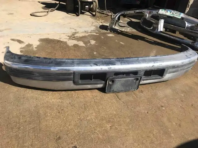 ISO Weyburn to Edmonton