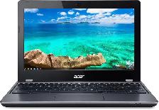 Acer Chromebook C740 – Compact – WiFi – Garantie 6 Mois