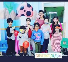 Orthopédagogie et Tutorat - Photo 3