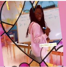 Orthopédagogie et Tutorat - Photo 4