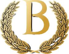 CLASS 1 DRIVER FOR CITY