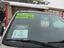 2010 Ford Escape XLT - Photo 4