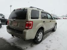 2010 Ford Escape XLT - Photo 6