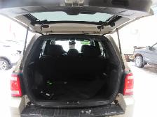2010 Ford Escape XLT - Photo 7