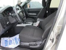 2010 Ford Escape XLT - Photo 11