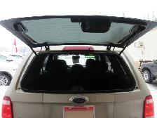 2010 Ford Escape XLT - Photo 14