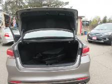 2016 Kia Optima LX - Photo 7