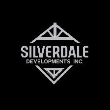 Graphic Designer - Logos, BCards, Flyers, Vectorizing, WebDesign - Photo 2