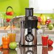 CLEARANCE SALE ON HAMILTON BEACH JUICER MIXER & GRINDER