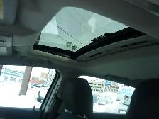 2015 Chevrolet Sonic LT - Photo 12