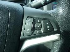 2015 Chevrolet Sonic LT - Photo 16