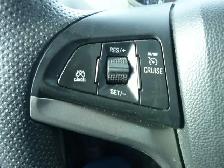 2015 Chevrolet Sonic LT - Photo 17