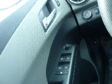 2015 Chevrolet Sonic LT - Photo 18