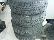 2015 Chevrolet Sonic LT - Photo 20