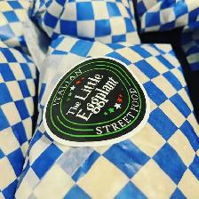 Graphic Designer ★ Logos, BCards, Flyers, Vector, WebD, Labels - Photo 3