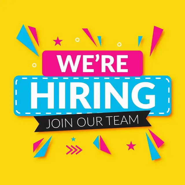 Registered Massage Therapists Wanted!