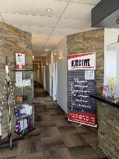 Registered Massage Therapists Wanted! - Photo 3