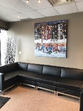 Registered Massage Therapists Wanted! - Photo 4