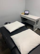 Registered Massage Therapists Wanted! - Photo 5