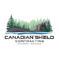 Graphic Designer ★ Logos, Flyers, Vectorizing, Labels, WebD - Photo 8