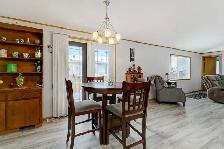 Well Cared For Mobile Home in Clairmont - Photo 3