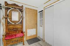 Well Cared For Mobile Home in Clairmont - Photo 5