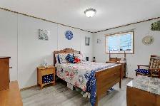 Well Cared For Mobile Home in Clairmont - Photo 6