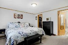 Well Cared For Mobile Home in Clairmont - Photo 8