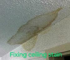 painter and drywall repair 4034311925 - Photo 9