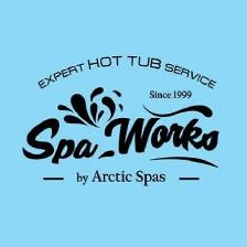 Graphic Designer ★ Logos, BCards, Flyers, Vector, WebD, Labels - Photo 2