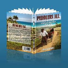 Graphic Designer ★ Logos, BCards, Flyers, Vector, WebD, Labels - Photo 5