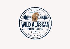 Graphic Designer ★ Logos, BCards, Flyers, Vector, WebD, Labels - Photo 7