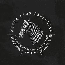 Graphic Designer ★ Logos, BCards, Flyers, Vector, WebD, Labels - Photo 10