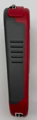 Triplett Low Voltage Pro Multifunc. CableNetwork Tester Kit $559 - Photo 5