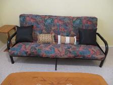 Free Futon