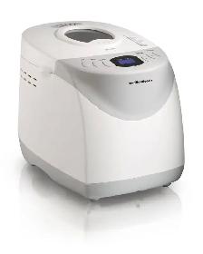CLEARANCE SALE ON HAMILTON BEACH BREAD MAKER