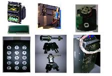 Vending Machine Repairs and Sales - Photo 10