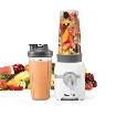 CLEARANCE SALE ON STARFRIT PERSONAL BLENDER