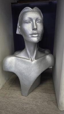 Store Mannequins for Sale - Photo 3