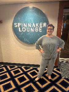 Store Mannequins for Sale - Photo 4