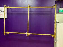 Store Mannequins for Sale - Photo 5