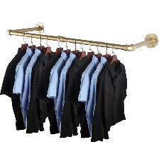 Store Mannequins for Sale - Photo 6