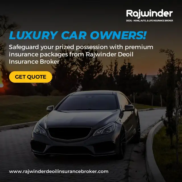 Affordable Insurance – Home, Auto, Business, Life & More! - Photo 2