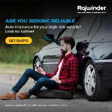 Affordable Insurance – Home, Auto, Business, Life & More! - Photo 3