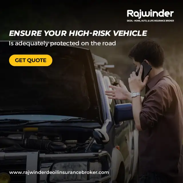 Affordable Insurance – Home, Auto, Business, Life & More! - Photo 4