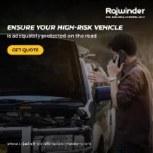 Affordable Insurance – Home, Auto, Business, Life & More! - Photo 4