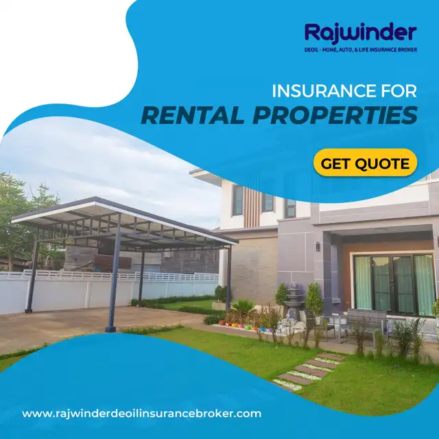 Affordable Insurance – Home, Auto, Business, Life & More! - Photo 5