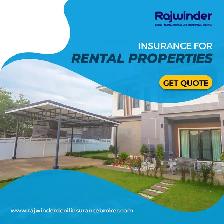 Affordable Insurance – Home, Auto, Business, Life & More! - Photo 5