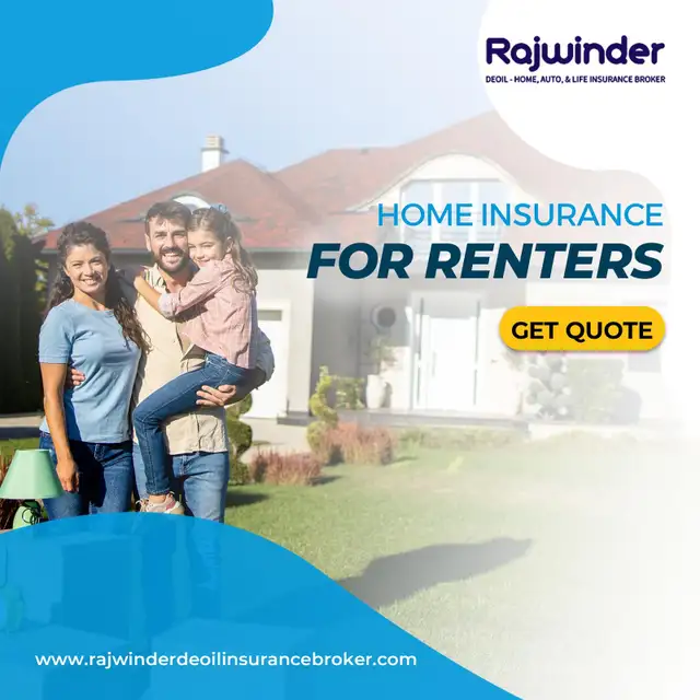 Affordable Insurance – Home, Auto, Business, Life & More! - Photo 6