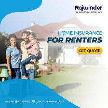 Affordable Insurance – Home, Auto, Business, Life & More! - Photo 6